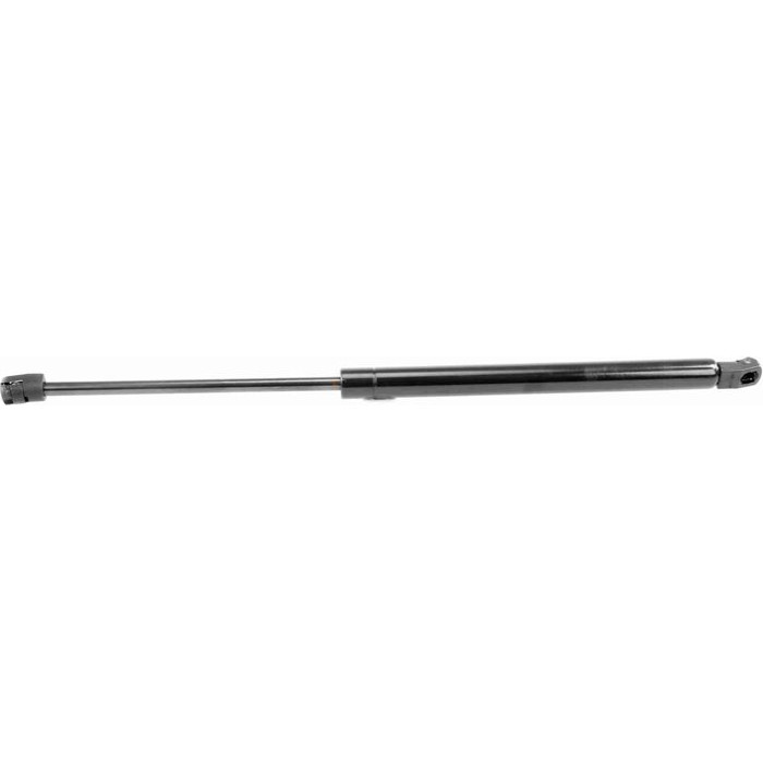 Vaico Gasdruckfeder für Heckklappe/Kofferraumdeckel V10-3233