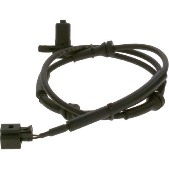 Bosch ABS-Sensor 0 986 594 011