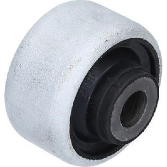 Kamoka Fahrwerkslenkerlager 8800422 Kamoka Fahrwerkslenkerlager 8800422