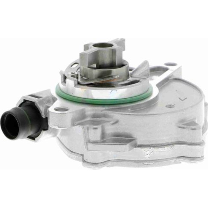 Vaico Unterdruckpumpe für Bremsanlage V95-0330 Vaico Unterdruckpumpe für Bremsanlage V95-0330