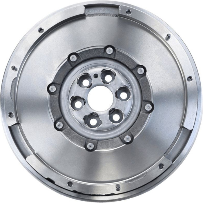 Sachs Zweimassenschwungrad 2294 001 095 Sachs Zweimassenschwungrad 2294 001 095