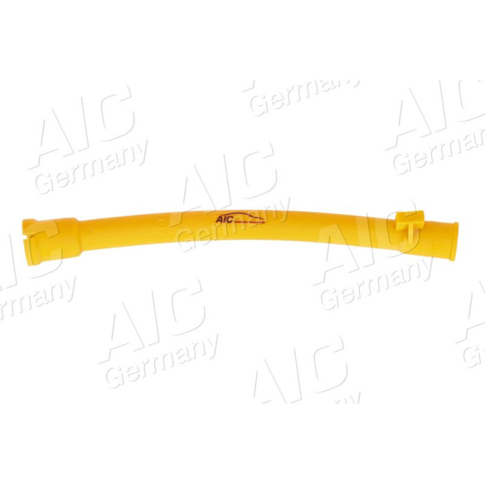 AIC Trichter 50020 AIC Trichter 50020