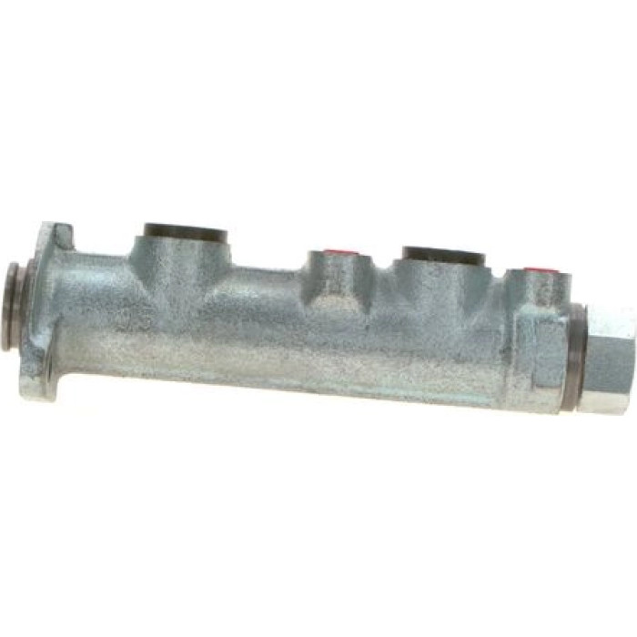 Bosch Hauptbremszylinder F 026 003 430 Bosch Hauptbremszylinder F 026 003 430