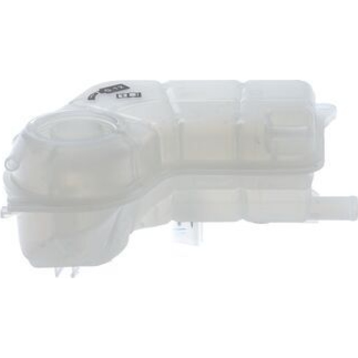 MAHLE Ausgleichsbehälter, Kühlmittel CRT 106 000S MAHLE Ausgleichsbehälter, Kühlmittel CRT 106 000S