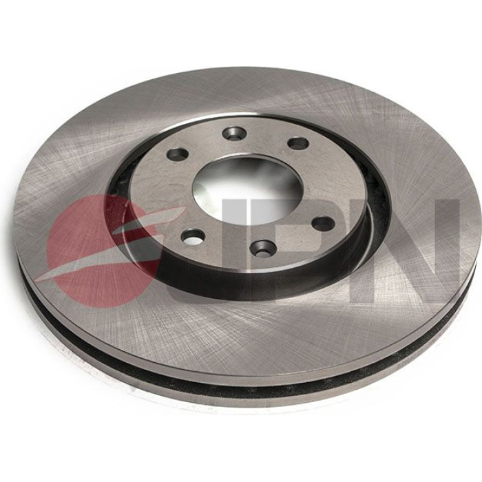 30H9029-JPN JPN Bremsscheibe 30H9029-JPN 30H9029-JPN JPN Bremsscheibe 30H9029-JPN