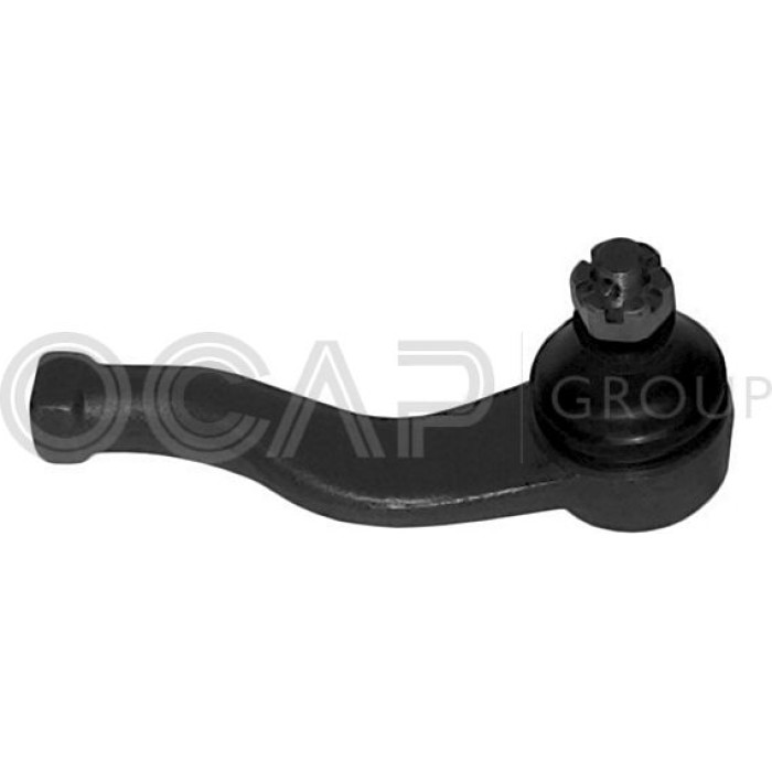 Corteco Spurstangenkopf 49400260
