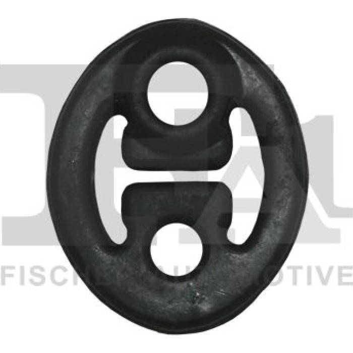 FA1 Auspuffhalter 793-920 FA1 Auspuffhalter 793-920