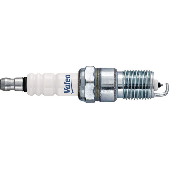 Valeo Zündkerze 246900 Valeo Zündkerze 246900