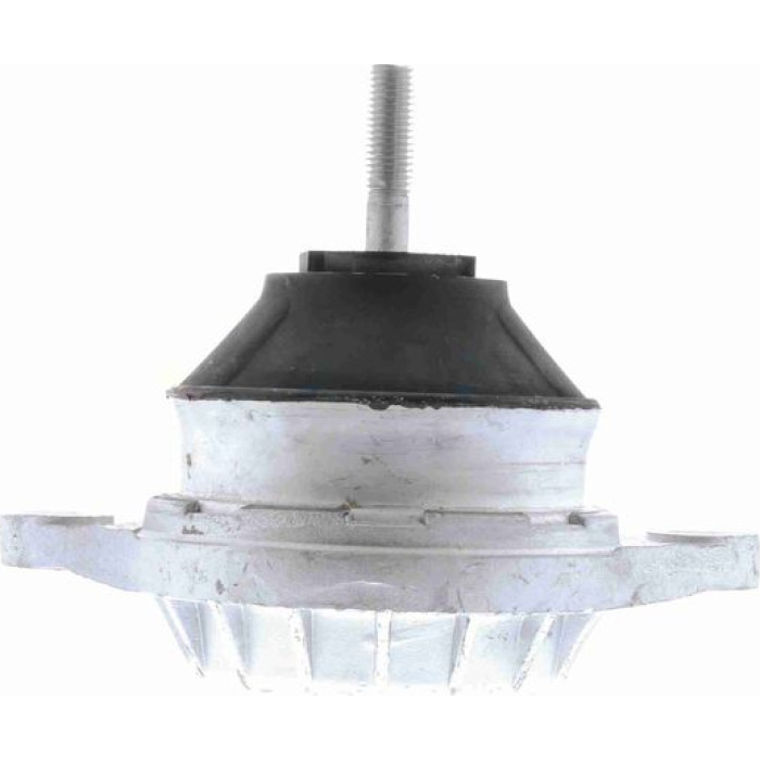 Vaico Motorlager V10-1277 Vaico Motorlager V10-1277