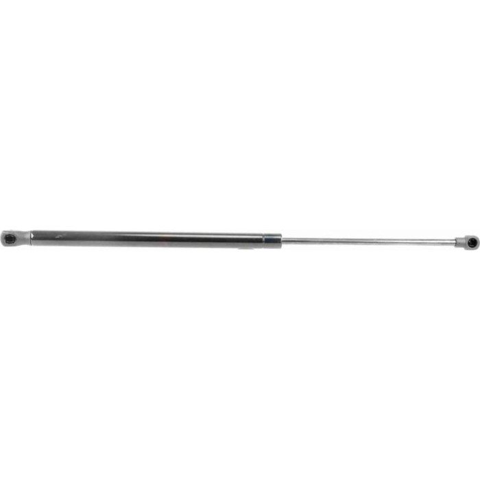 Vaico Gasdruckfeder für Heckklappe/Kofferraumdeckel V42-0252 Vaico Gasdruckfeder für Heckklappe/Kofferraumdeckel V42-0252