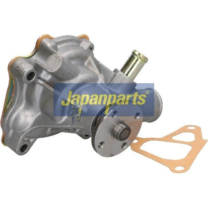 Japanparts Wasserpumpe PQ-229 Japanparts Wasserpumpe PQ-229
