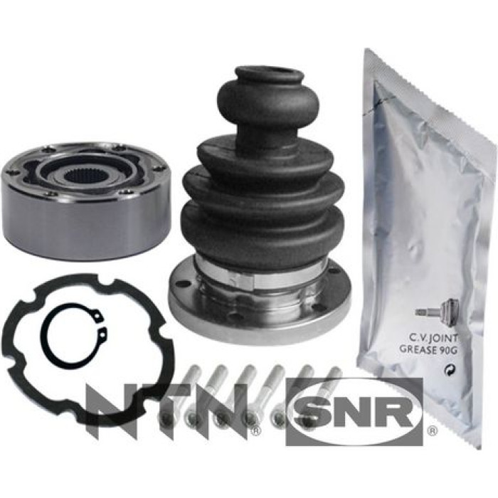 SNR Gelenksatz, Antriebswelle IJK54.010 SNR Gelenksatz, Antriebswelle IJK54.010