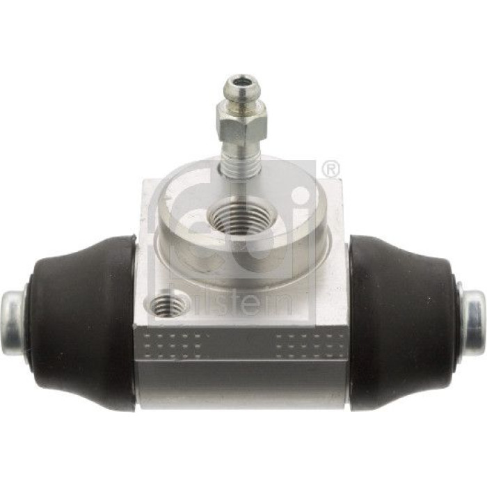 febi Radbremszylinder 3120 febi Radbremszylinder 3120