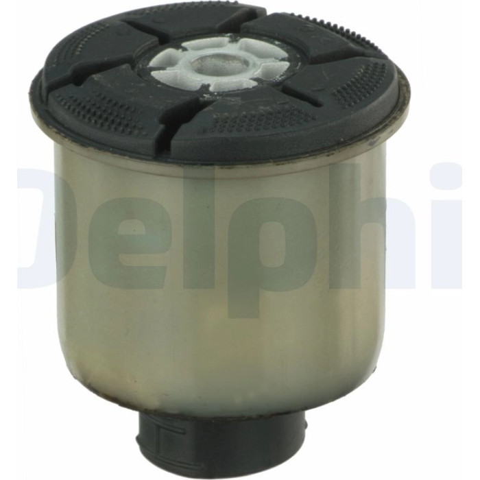 Delphi Fahrwerksteil TD1451W Delphi Fahrwerksteil TD1451W