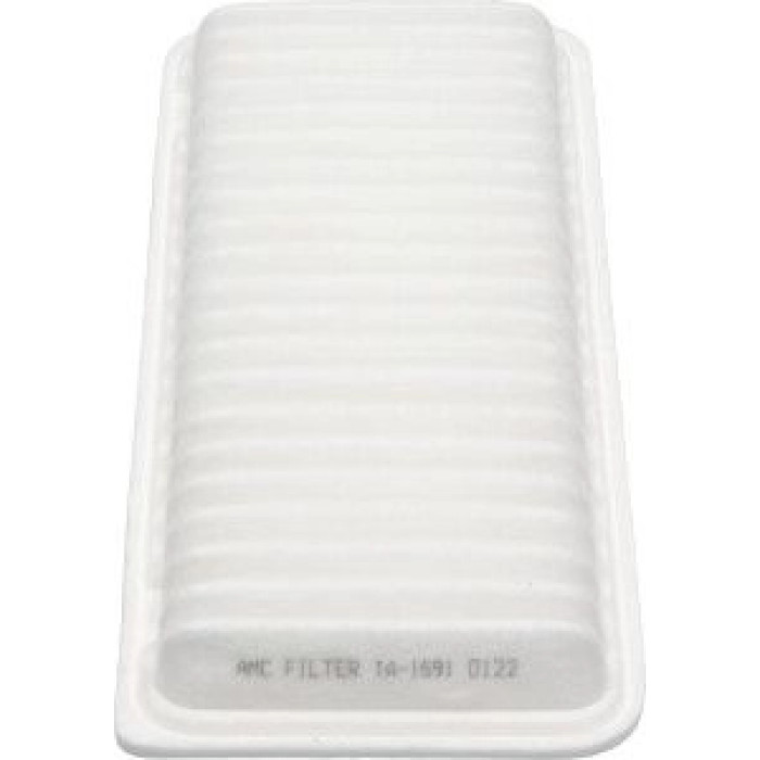 AMC Luftfilter PKW TA-1691 AMC Luftfilter PKW TA-1691