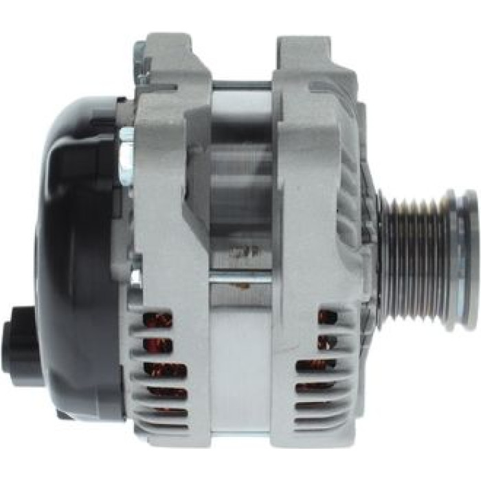 Bosch Lichtmaschine 1 986 A00 606 Bosch Lichtmaschine 1 986 A00 606