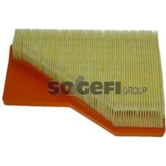 FRAM Luftfilter CA10164
