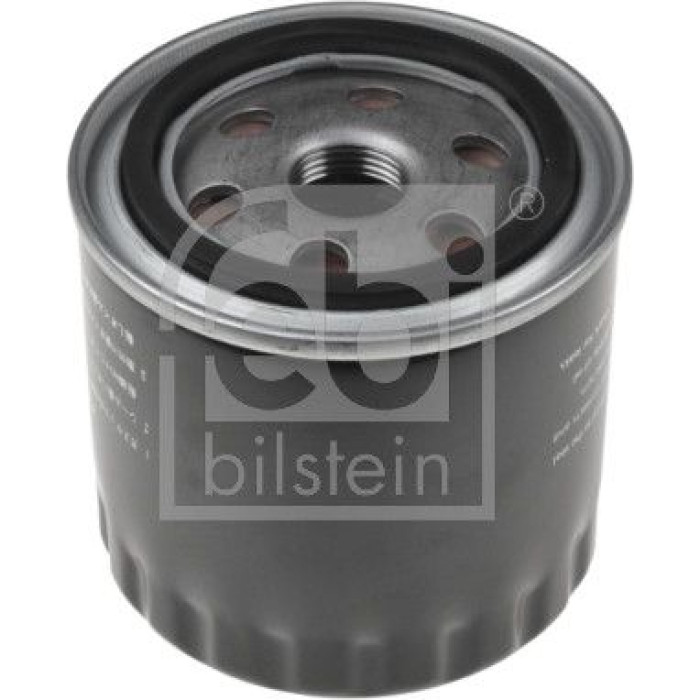 febi Ölfilter 172081 febi Ölfilter 172081