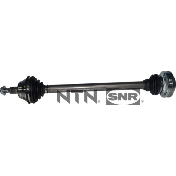SNR Antriebswelle DK54.035 SNR Antriebswelle DK54.035