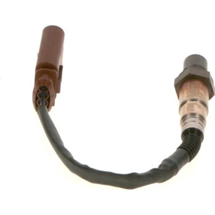 Bosch Lambdasonde 0 258 010 013 Bosch Lambdasonde 0 258 010 013
