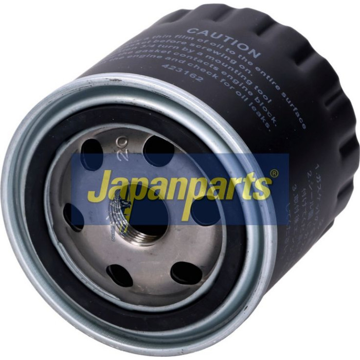 Japanparts Ölfilter FO-119S Japanparts Ölfilter FO-119S
