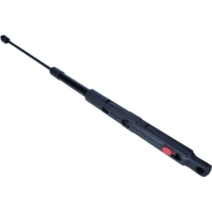 MAXGEAR Motorhauben-Gasfeder 12-2522 227517 MAXGEAR Motorhauben-Gasfeder 12-2522 227517