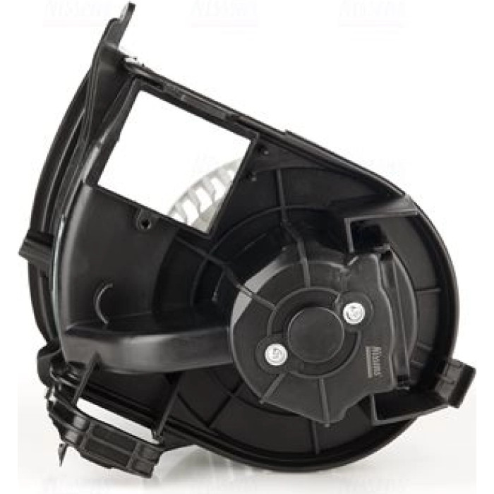 Nissens Innenraumgebläse 87393 Nissens Innenraumgebläse 87393