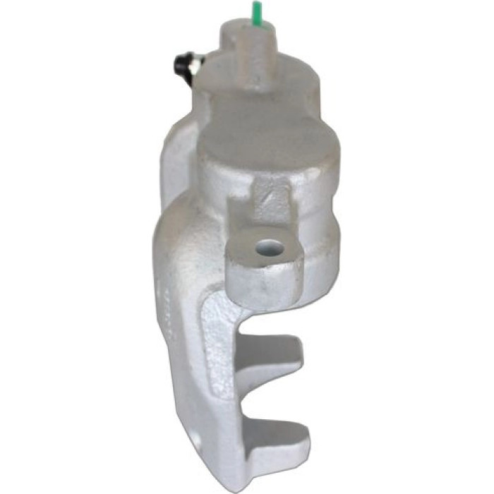 Bosch Bremssattel 0 986 135 573 Bosch Bremssattel 0 986 135 573
