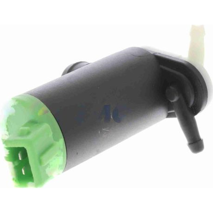 Vemo Scheibenwaschpumpe V42-08-0003 Vemo Scheibenwaschpumpe V42-08-0003