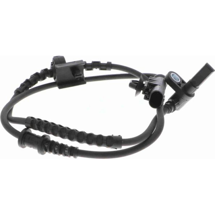Vemo ABS-Raddrehzahlsensor V40-72-0686 Vemo ABS-Raddrehzahlsensor V40-72-0686