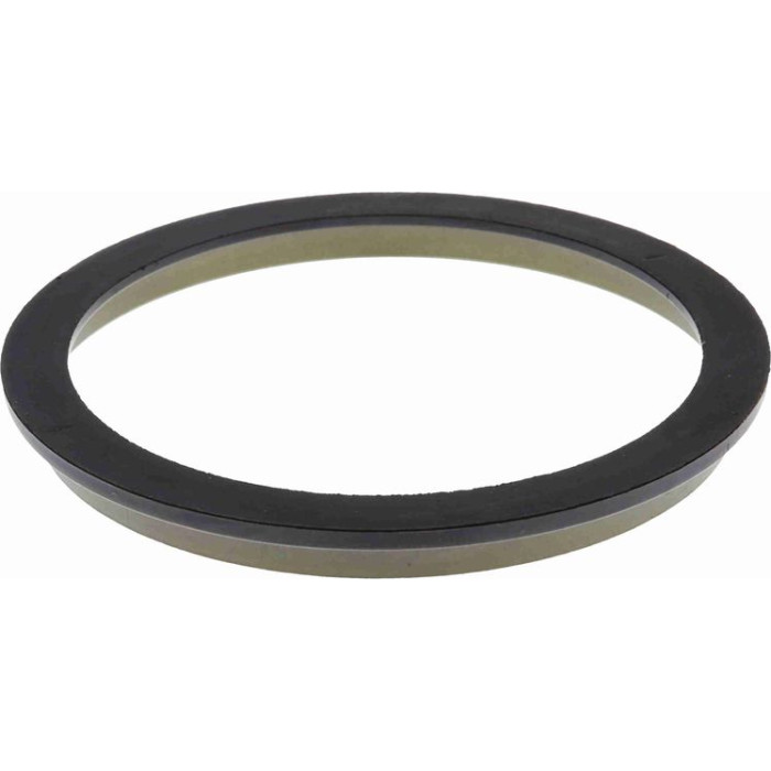 Vemo ABS-Sensorring V10-92-1503 Vemo ABS-Sensorring V10-92-1503