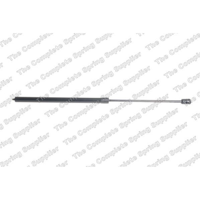 LESJÖFORS Gasdruckfeder 8056828