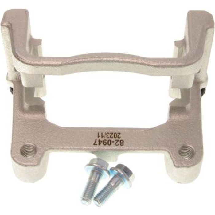 MAXGEAR Bremssattelhalter 82-0947 MAXGEAR Bremssattelhalter 82-0947