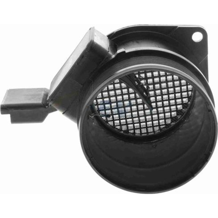 V22-72-0004 Vemo Luftmassenmesser V22-72-0004 V22-72-0004 Vemo Luftmassenmesser V22-72-0004