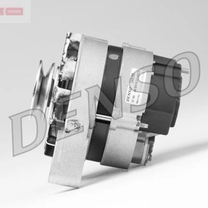 DAN605 Denso Lichtmaschine DAN605 DAN605 Denso Lichtmaschine DAN605