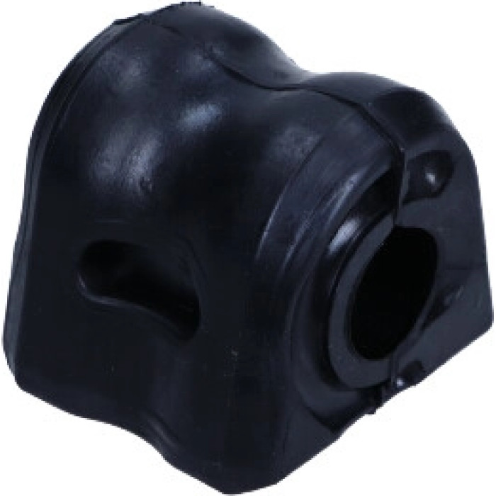 MAXGEAR Stabilisatorbuchse MGZ-213043 72-3874 MAXGEAR Stabilisatorbuchse MGZ-213043 72-3874
