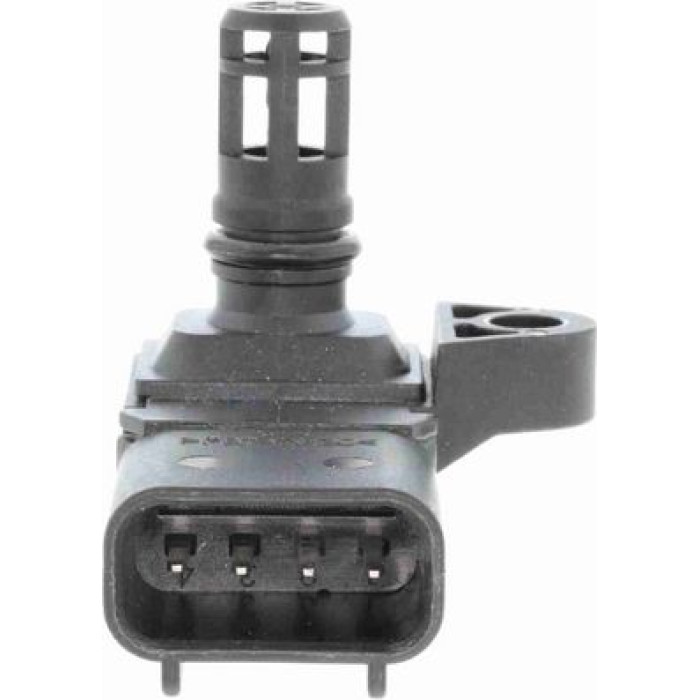 Vemo Saugrohrdrucksensor V25-72-0183 Vemo Saugrohrdrucksensor V25-72-0183