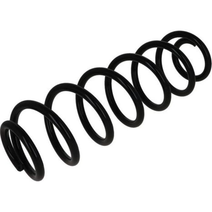 2120349 Kamoka Fahrwerksfeder 2120349