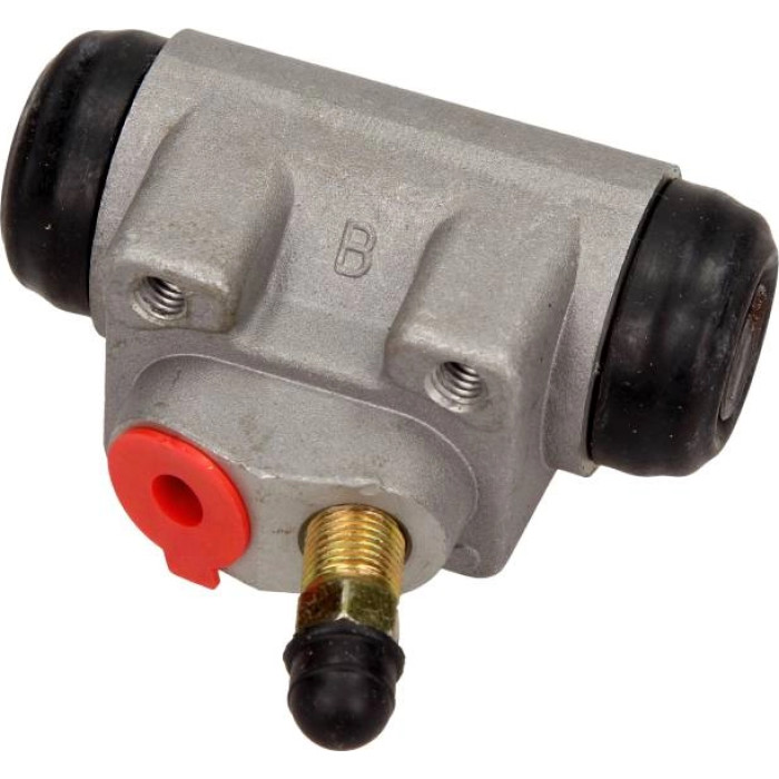 MAXGEAR Radbremszylinder MGH-883 19-0484 MAXGEAR Radbremszylinder MGH-883 19-0484