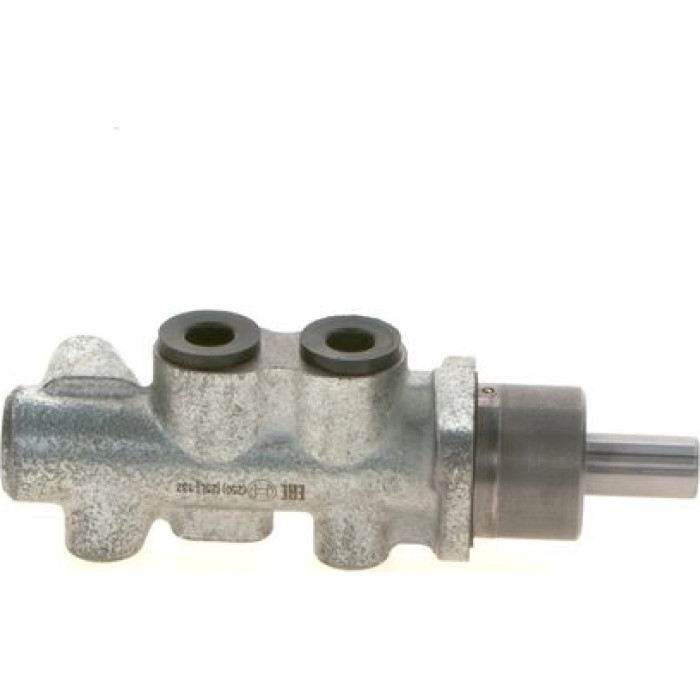 Bosch Hauptbremszylinder F 026 003 301 Bosch Hauptbremszylinder F 026 003 301