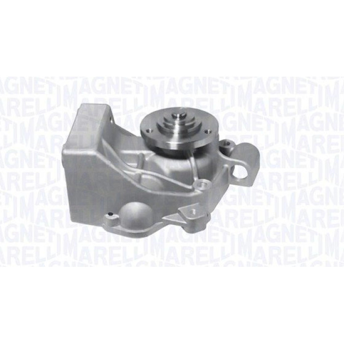 352316170909 Magneti Marelli Wasserpumpe / Kühlmittelpumpe 352316170909 352316170909 Magneti Marelli Wasserpumpe / Kühlmittelpumpe 352316170909