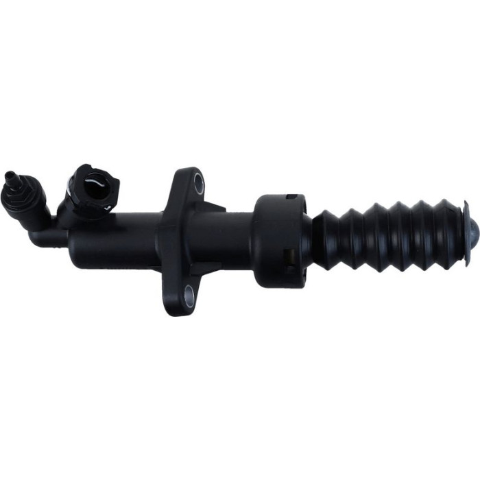 Sachs Kupplungsnehmerzylinder 6283 605 028 Sachs Kupplungsnehmerzylinder 6283 605 028