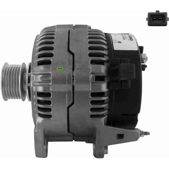 Vemo Lichtmaschine V10-13-39090 Vemo Lichtmaschine V10-13-39090