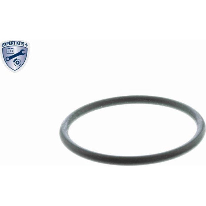 Vemo Kühlmittelthermostat V25-99-1709 Vemo Kühlmittelthermostat V25-99-1709