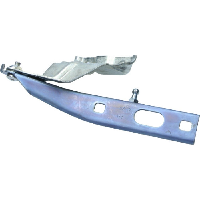 VAG Original 8R0823301A 8R0823301A VAGMotorabdeckungsscharnier Audi Q5 09-links – – OE-Nr. 8R0823301A