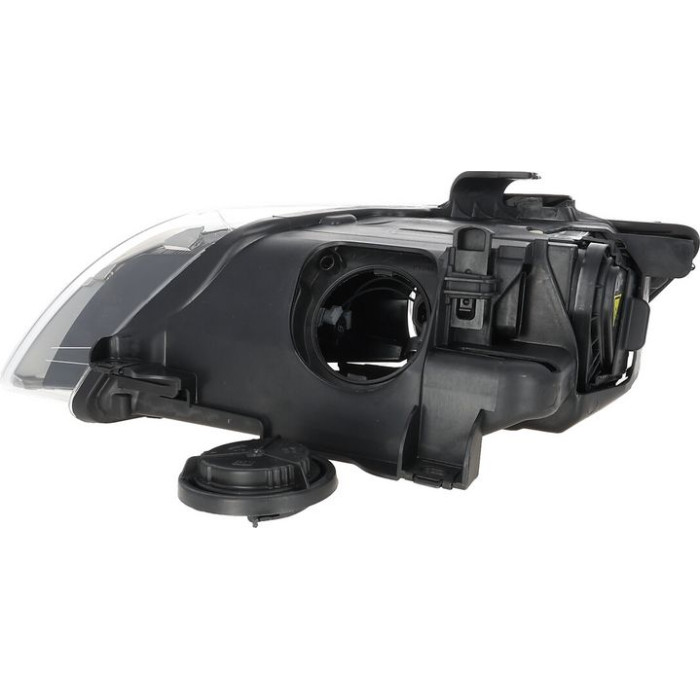 043257 Valeo Xenon-Scheinwerfer 043257 - rechts + Tagfahrlicht PQ 043257 Valeo Xenon-Scheinwerfer 043257 - rechts + Tagfahrlicht PQ