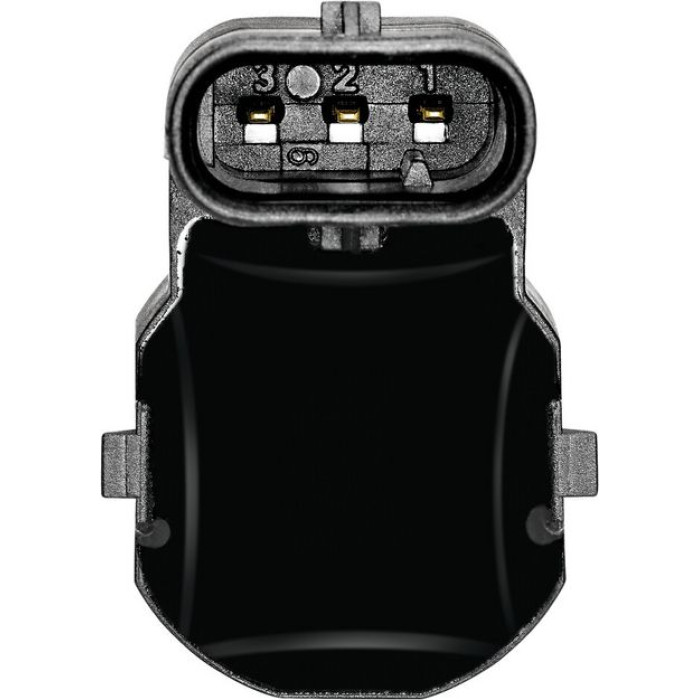 Valeo Parksensor 890006 Valeo Parksensor 890006