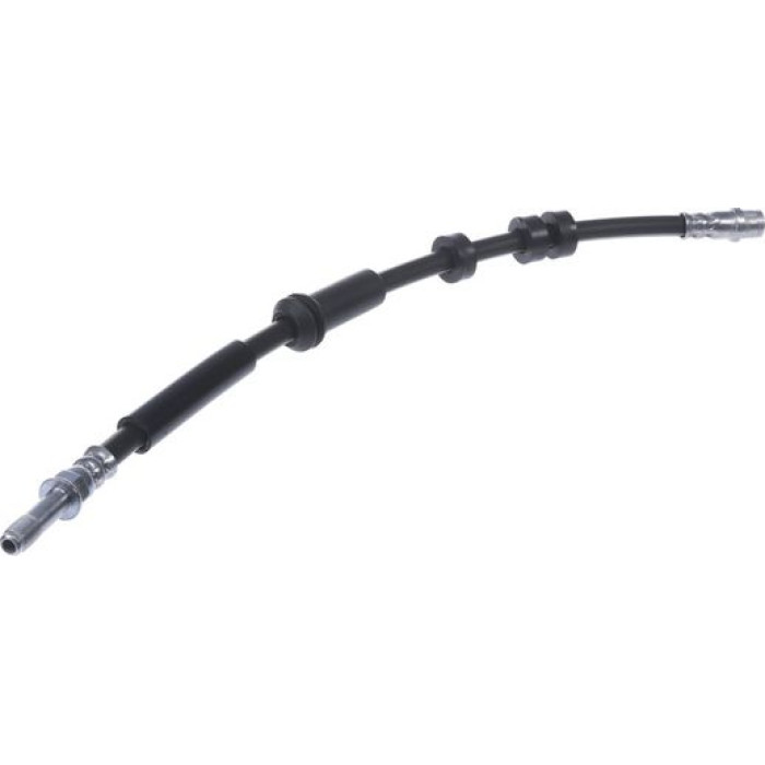 ATE Bremsschlauch 24.5140-0396.3 ATE Bremsschlauch 24.5140-0396.3