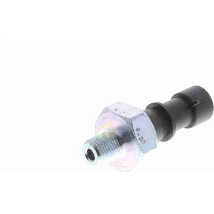 Vemo Öldruckschalter V40-73-0059 Vemo Öldruckschalter V40-73-0059