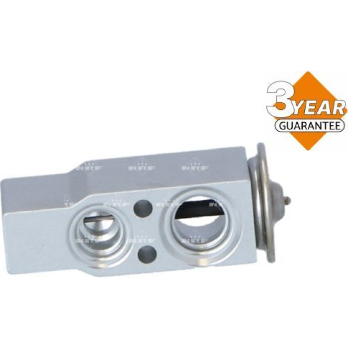 NRF Ventil 38363 NRF Ventil 38363